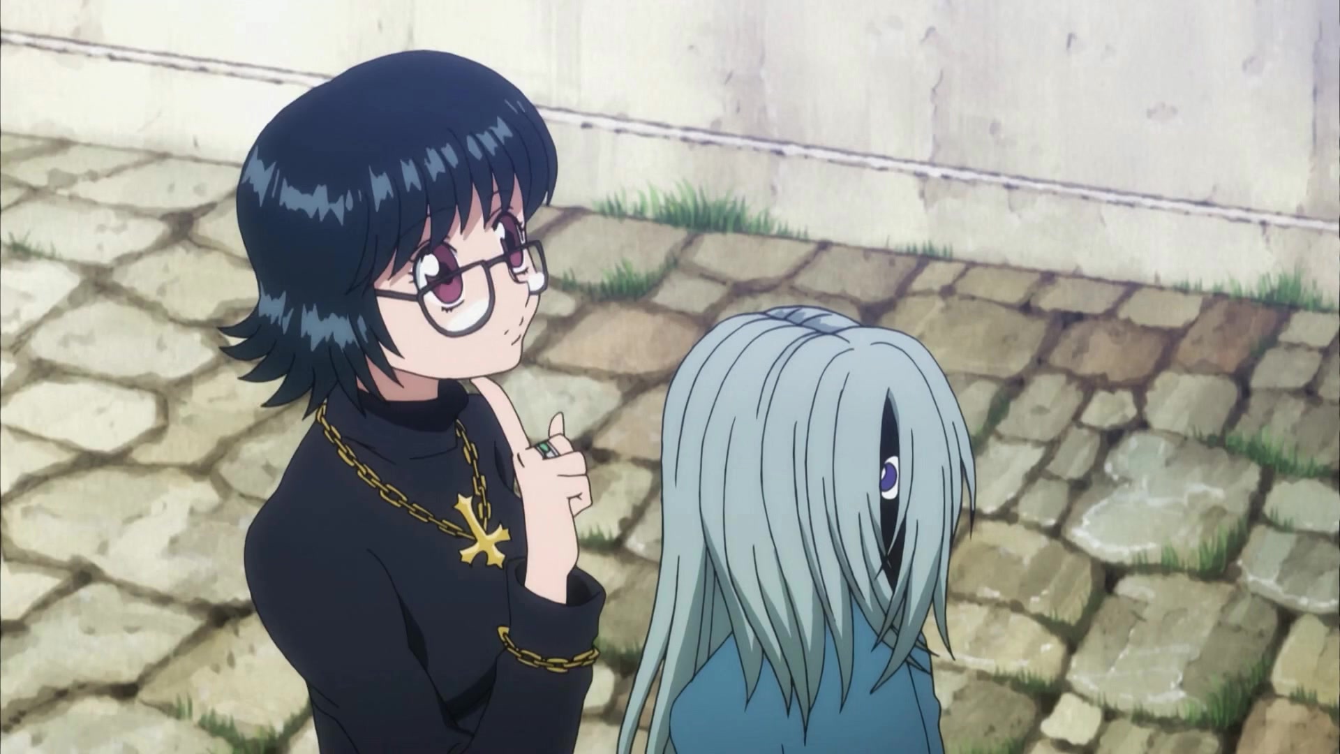 AnimeRG_Hunter_X_Hunter_062_1080p_x265_pseudo_mkv_Comp_3_10x_RIFE.mp4